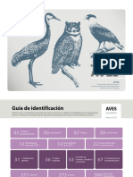 CITES aves_12.pdf
