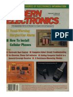1988 - 02 Modern Electronics