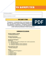 Pengajaran 01 PDF