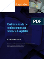 Rastreabilidade de medicamentos_farmacia_hospitalar.pdf