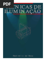 Dicas de iluminação.pdf