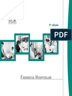 Cartilha Farmcia Hospitalar - 2017.pdf