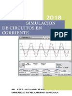 Eb103 Simulacion de Circuitos Ac 2018