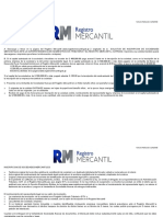 INSCRIPCION_DE_SOCIEDADES_MERCANTILES.pdf