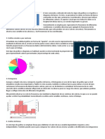 Tipos de Graficas