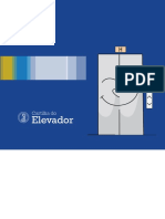 cartilha-do-elevador.pdf