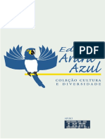 APRENDER A VER - ARARA AZUL.pdf