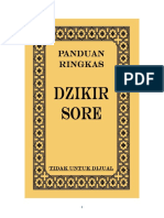Buku-Panduan-Ringkas-Dzikir-Sore-a.pdf