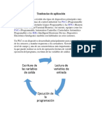 Tendencias de aplicación.docx