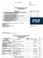 PLANIFICARE CLS A VII-A-ISTORIE-AN ȘCOLAR 2018-2019.doc