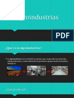 Agroindustrias.pptx