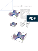 Curvas de funciones.pdf