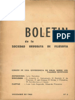 BOLETINSociedaduruguayfilsofia.pdf