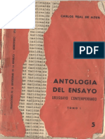 real_-_antologia_del_ensayo_uruguayo_tomo_1.pdf