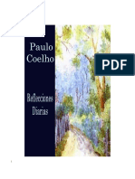 Reflexiones diarias - Paulo Cohelo.pdf