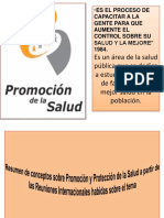 1049558926.PROMOCION DE LA SALUD.pptx