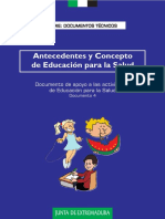 Antecedentes y Conceptos de EpS (1).pdf