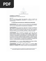 ACUERDO_No._1516-SE-17.pdf