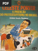 226081265-O-Celeste-Porvir-Antonio-Gouveia-Mendonca.pdf