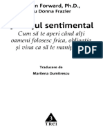 santajul sentimental.pdf