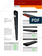 Multitomas PDF
