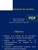 Operacionalización de variables - MASver01.pptx