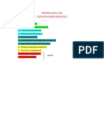 Estructura Del Trabajo