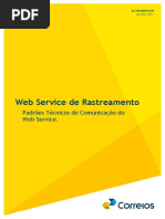manual_rastreamentoobjetosws.pdf