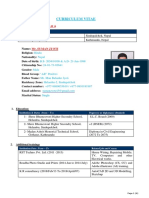 Suman CV 2075_5-