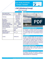 Caso de Estudio - HydroPolymers