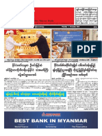 The Mirror Daily_ 1 Nov 2018 Newpapers.pdf