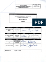 5_INSCRIPCION_DE_EMPRESAS_MERCANTILES_Y_COMERCIANE_INDIVIDUAL,_VERSIÓN_3.pdf