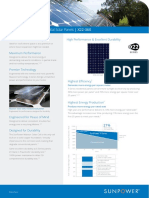 ds-spr-x22-360-residential-datasheet.pdf