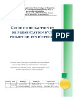 Guide_de_redaction_de_memoire-2.pdf
