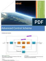 06 Cascade Control PDF