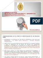 Cadena-de-custodia_en-los-delitos-computacionales.pdf