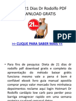 21 Dias.pdf