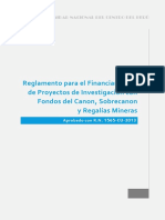 15_-_reglamento.financiamiento.investigacion.fondos.canon_uncp.pdf