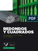 redondos_cuadrados.pdf