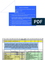 Ejercicio_Practico_Plantilla.xls