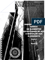 apostila-metc3a1licas-ufmg-fakoury-versc3a3o-41.pdf