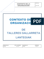 COR-Contexto-de-la-Organizacion-Rev0.pdf