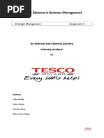 asda print documents