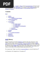 Download Texas Holdem Poker by Pakoengwati Suryajanegara SN39209928 doc pdf