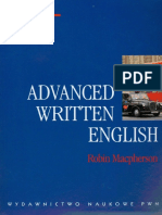 Advanced_Written_English.pdf
