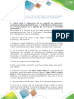 1-Anexo Guia Desarrollo de Matriz Fase 2 - Matriz Fase 3