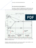 Introdução Ao Estudo Dos Aços-Parte 3