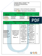Rubrica_analitica_de_evaluacion_301301.pdf