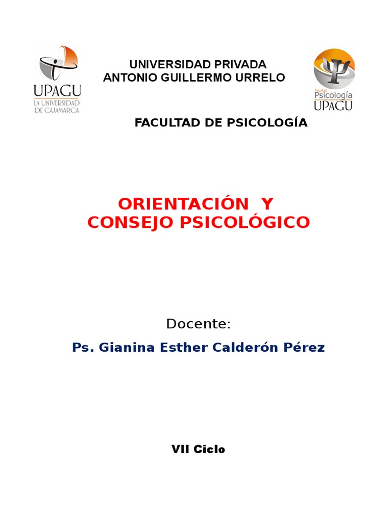 Análisis de Entrevista de Carl Rogers A Gloria PDF Autoestima