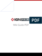 IGN Skyrim codes.pdf